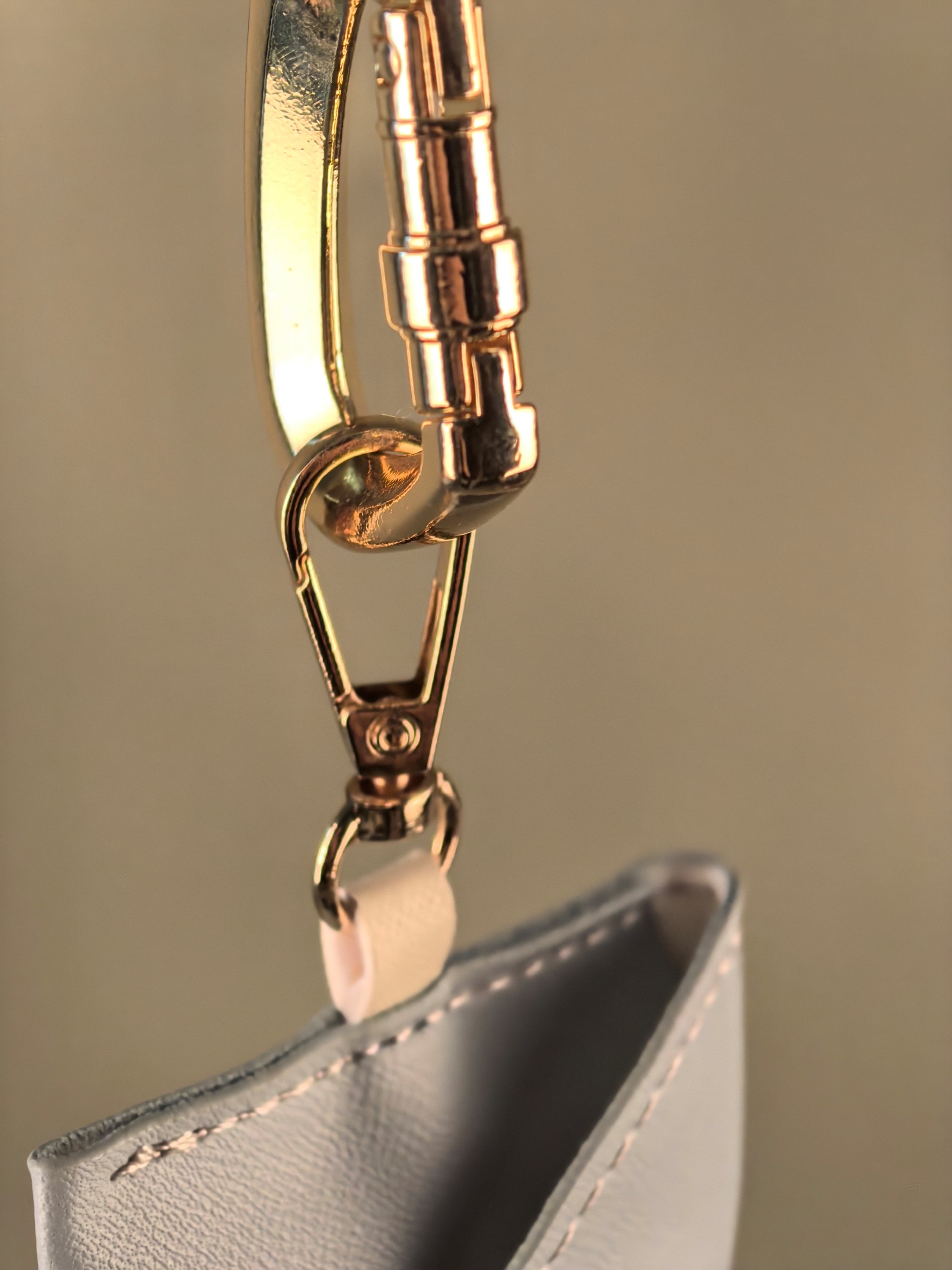 WASTE BAG HOLDER - HAZE BLUE - PetLiveliest - PetLiveliest