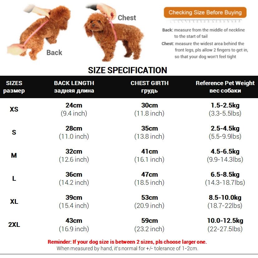 Anti - Licking Diaper Sanitary Panties Jumpsuit - PetLiveliest - PetLiveliest