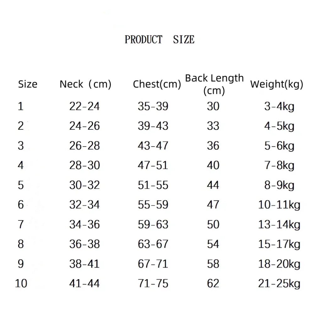 Black - White Striped Hooded Shirt - PetLiveliest - PetLiveliest