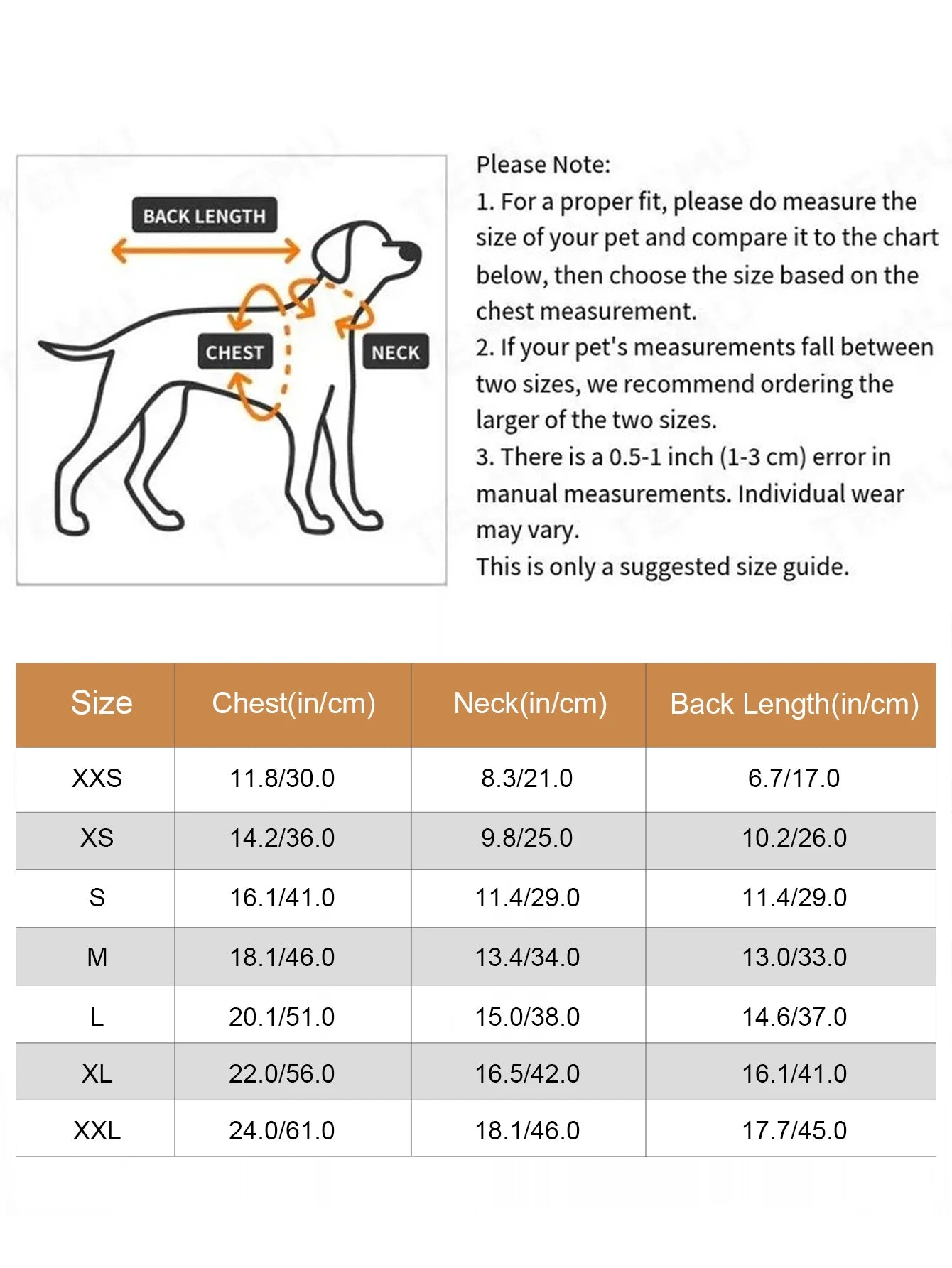 Cozy Halloween Pet Costumes for Small Dogs - PetLiveliest - PetLiveliest