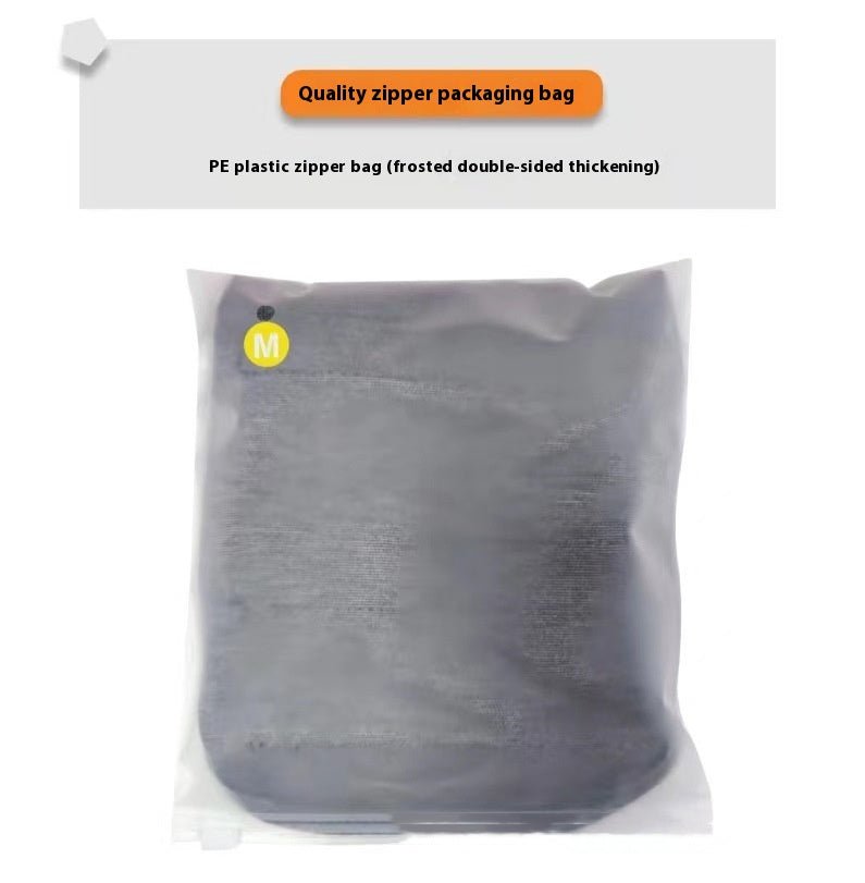 Comfort Anxiety Vest - PetLiveliest - PetLiveliest