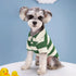 Dog Polo Shirt - PetLiveliest - PetLiveliest