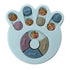Interactive Dog Puzzle Toy - PetLiveliest - PetLiveliest