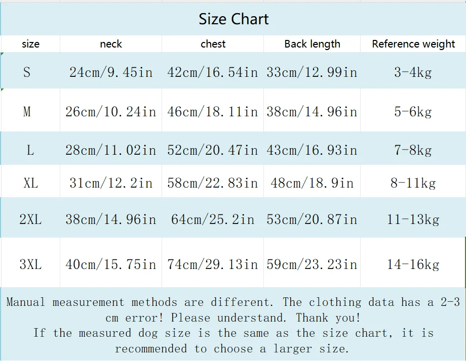 Italian Greyhound Striped Shirt - PetLiveliest - PetLiveliest