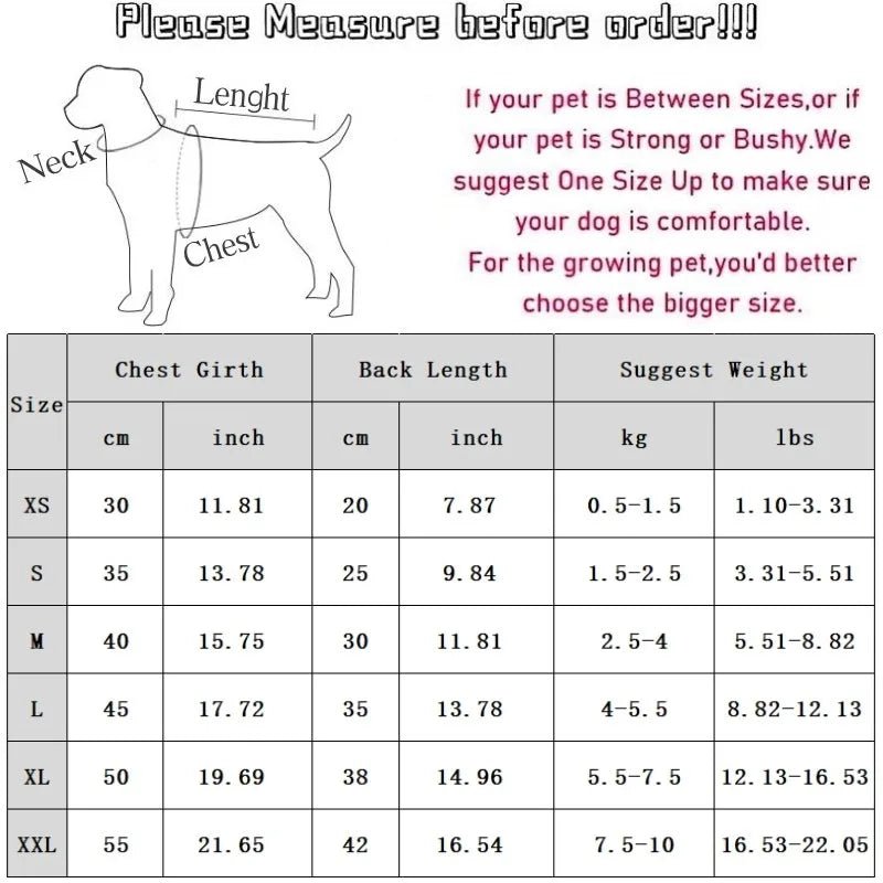 Luxury Striped Pet Cardigan Sweater - PetLiveliest - PetLiveliest