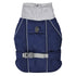 Luxury Reflective Winter Dog Jacket - PetLiveliest - PetLiveliest