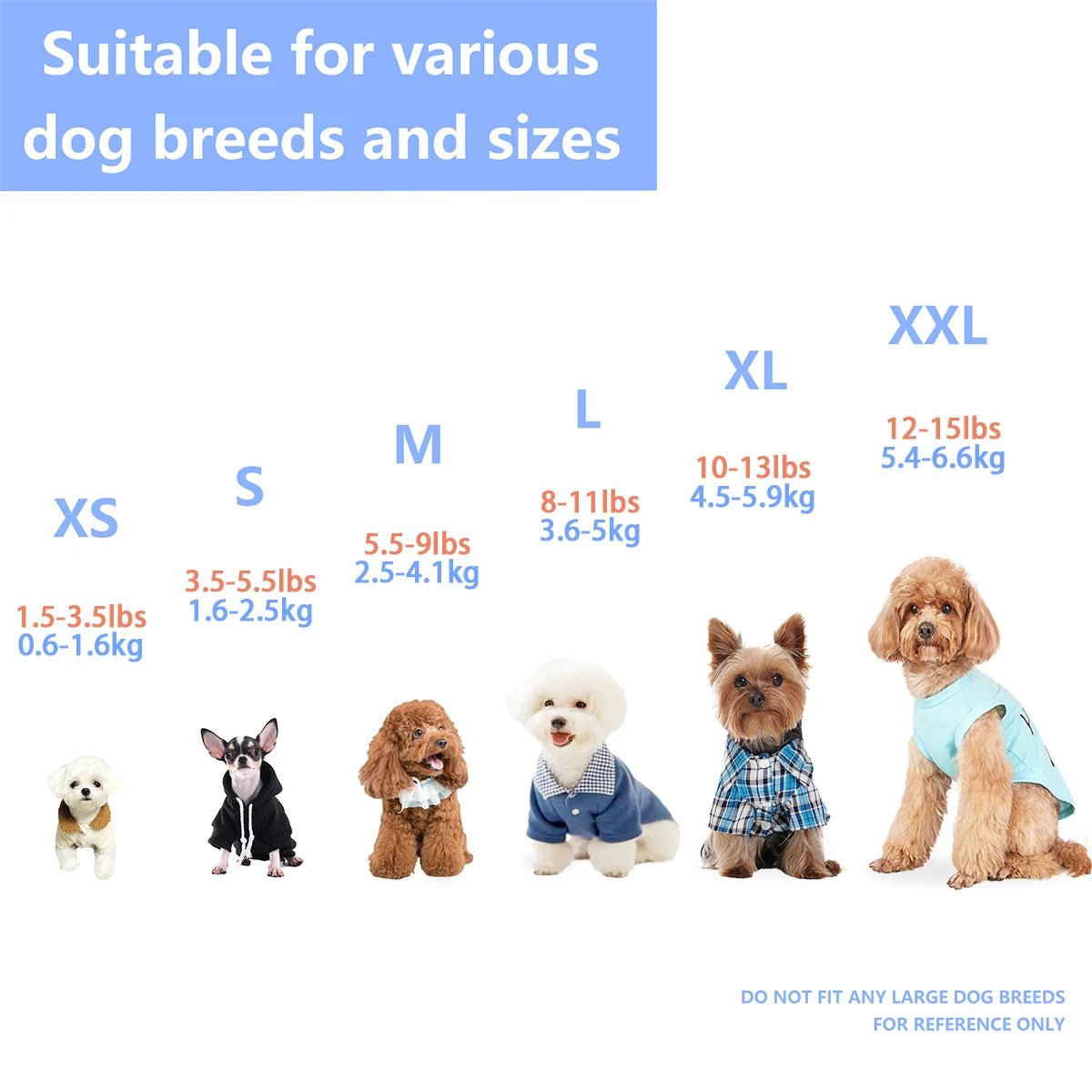 Peace & Love Summer Dog Vest - PetLiveliest - PetLiveliest