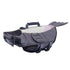 Reflective Summer Dog Life Vest Jacket - PetLiveliest - PetLiveliest
