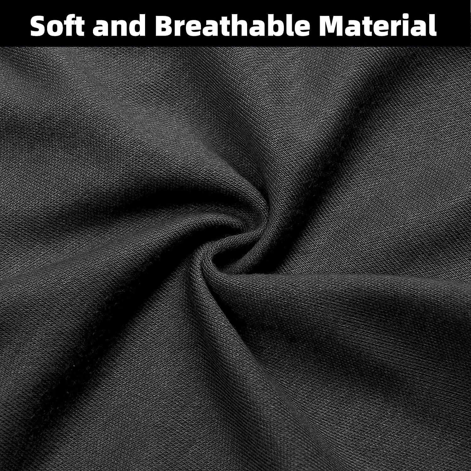 Security Cotton Summer Vest - PetLiveliest - PetLiveliest