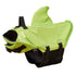 Shark Dog Life - saving Jacket - PetLiveliest - PetLiveliest
