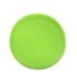 Silicone Flying Disc for Dogs - PetLiveliest - PetLiveliest
