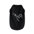 Stylish & Breathable Dog Vest - PetLiveliest - PetLiveliest