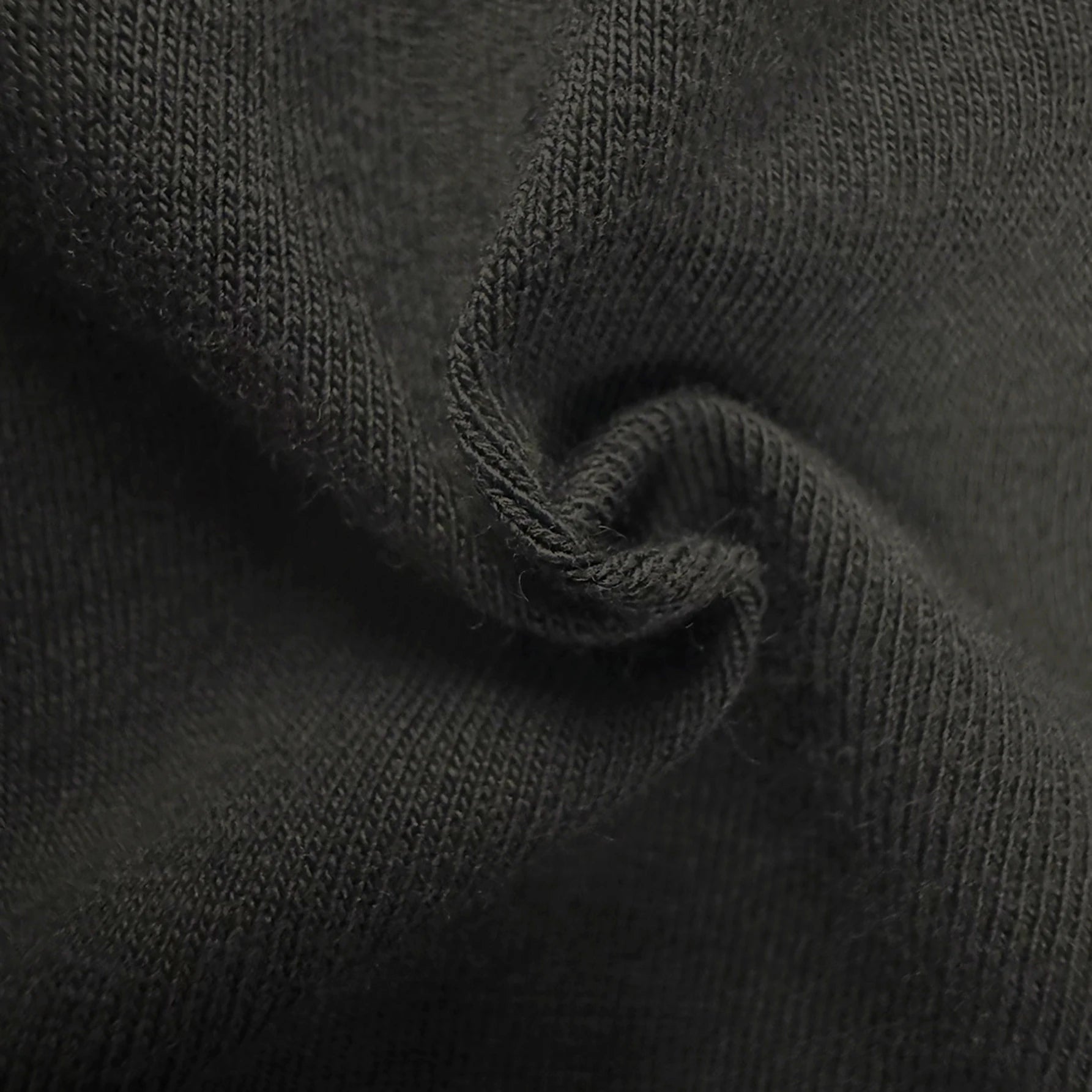 Bad To The Bone Dog Vest - PetLiveliest - PetLiveliest