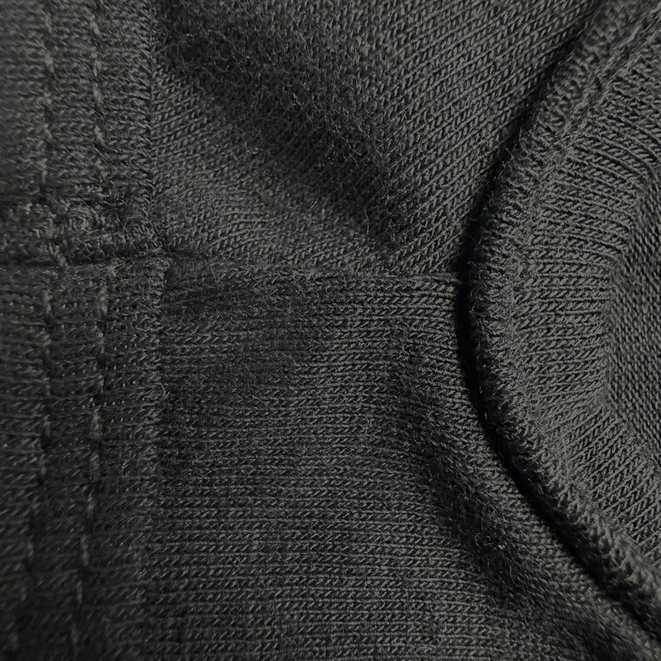 Bad To The Bone Dog Vest - PetLiveliest - PetLiveliest