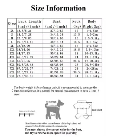 The Dog Face Hoodies - PetLiveliest - PetLiveliest