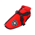 Waterproof Warm Jacket Vest with Harness - PetLiveliest - PetLiveliest