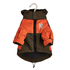Bonapet Waterproof Dog Jacket - PetLiveliest - PetLiveliest