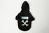 Winter Sakura Dog Jacket - Fashion Pet Hoodies - PetLiveliest - PetLiveliest - δΈε· - ε¬ε£ - ε€§ε·