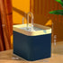 1.5L Automatic Pet Water Fountain | USB - Powered Quiet Hydration Solution - PetLiveliest - PetLiveliest