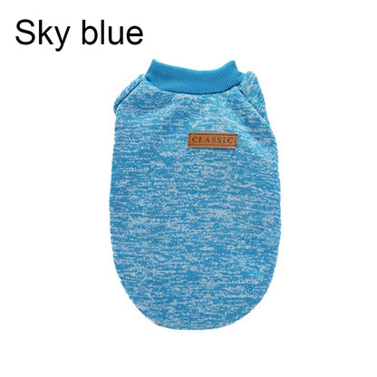 S03f8a0c83045483d91a261caa32a8a61w