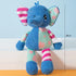 Interactive Squeaky Pet Plush Toy - PetLiveliest - PetLiveliest