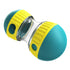 Interactive Dog Toy & Slow Feeder - PetLiveliest - PetLiveliest