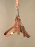 ARMA HARNESS - BEAR BROWN - PetLiveliest - PetLiveliest