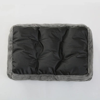 Calming Pet Sofa Bed - PetLiveliest - PetLiveliest