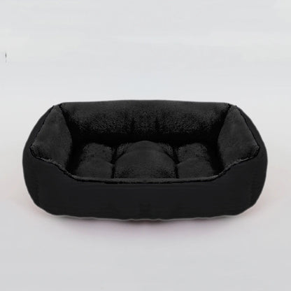 Calming Pet Sofa Bed - PetLiveliest - PetLiveliest