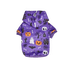 Cozy Halloween Pet Costumes for Small Dogs - PetLiveliest - PetLiveliest