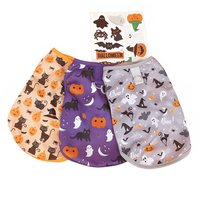 Cute Dog Costumes for Small Pets - PetLiveliest - PetLiveliest