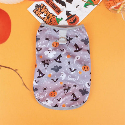 Cute Dog Costumes for Small Pets - PetLiveliest - PetLiveliest
