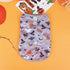 Cute Dog Costumes for Small Pets - PetLiveliest - PetLiveliest
