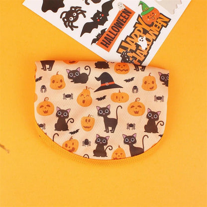 Cute Dog Costumes for Small Pets - PetLiveliest - PetLiveliest