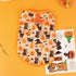 Cute Dog Costumes for Small Pets - PetLiveliest - PetLiveliest