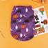 Cute Dog Costumes for Small Pets - PetLiveliest - PetLiveliest