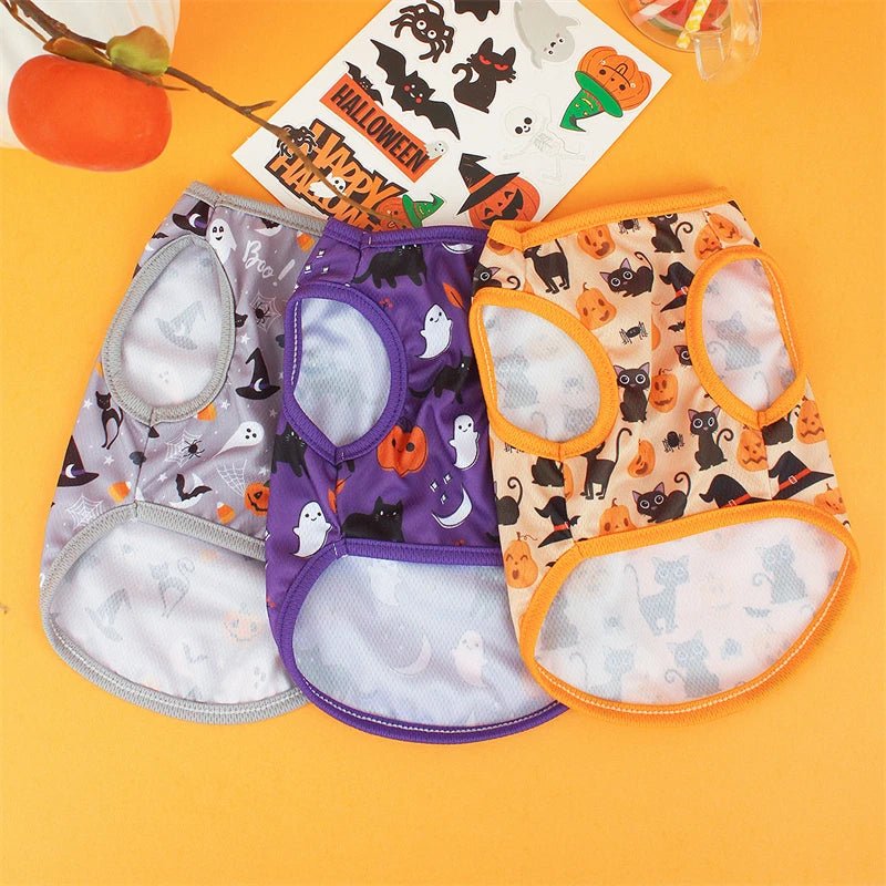 Cute Dog Costumes for Small Pets - PetLiveliest - PetLiveliest
