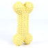 Dog Molar Toothbrush Toy - PetLiveliest - PetLiveliest