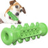 Dog Molar Toothbrush Toy - PetLiveliest - PetLiveliest