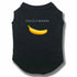 DOLC&BANANA Dog Vest - PetLiveliest - PetLiveliest