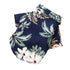 Hawaiian Beach Dog Shirt - PetLiveliest - PetLiveliest