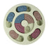 Interactive Dog Puzzle Toy - PetLiveliest - PetLiveliest