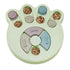 Interactive Dog Puzzle Toy - PetLiveliest - PetLiveliest