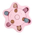 Interactive Dog Puzzle Toy - PetLiveliest - PetLiveliest