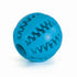 Interactive Leaking Ball Dog Toy - PetLiveliest - PetLiveliest