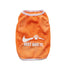 Just Dog It Mesh Vest - PetLiveliest - PetLiveliest