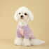 Multicolored Dog Shirt - PetLiveliest - PetLiveliest
