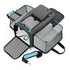 Portable Pet Shoulder Bag Pet Carrier - PetLiveliest - PetLiveliest