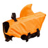 Shark Dog Life - saving Jacket - PetLiveliest - PetLiveliest