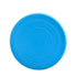 Silicone Flying Disc for Dogs - PetLiveliest - PetLiveliest